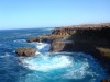 quobba station